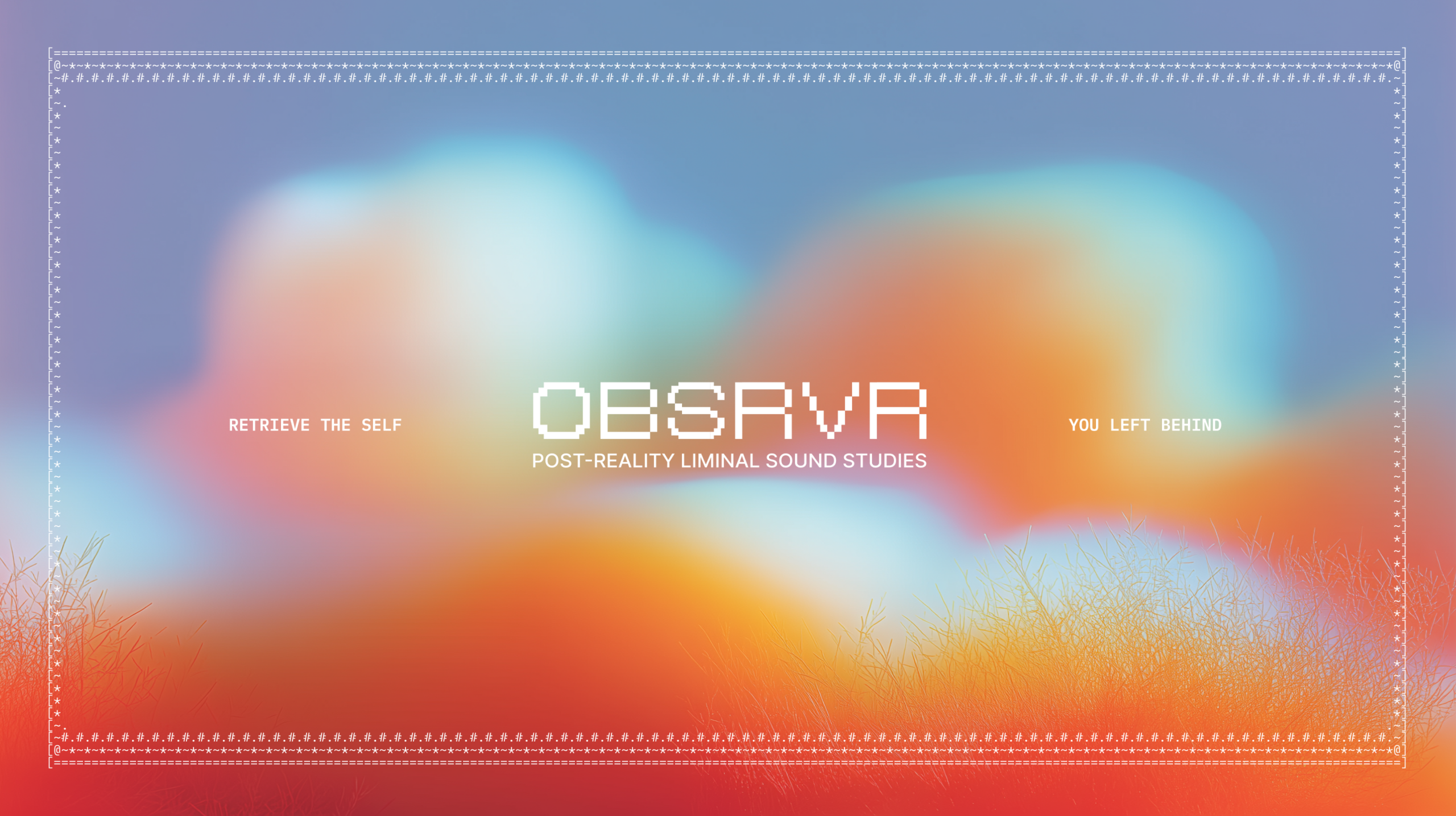 Obsrvr-Hero Image-2
